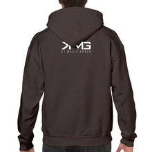 Load image into Gallery viewer, back_23