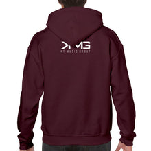 Load image into Gallery viewer, back_50