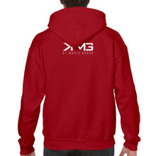 Load image into Gallery viewer, back_70