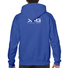 Load image into Gallery viewer, back_72