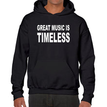 Load image into Gallery viewer, front_11