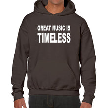 Load image into Gallery viewer, front_23