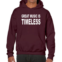 Load image into Gallery viewer, front_50