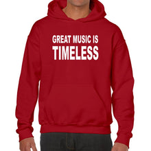 Load image into Gallery viewer, front_70