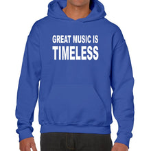 Load image into Gallery viewer, front_72