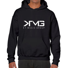 Load image into Gallery viewer, front_11