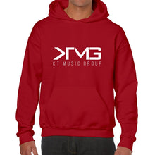 Load image into Gallery viewer, front_70