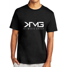 Load image into Gallery viewer, front_11