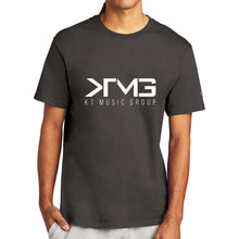 Load image into Gallery viewer, front_19