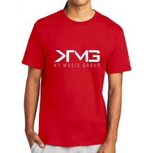 Load image into Gallery viewer, front_70