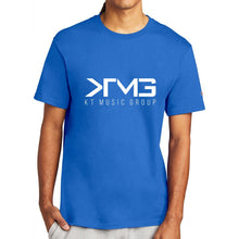 Load image into Gallery viewer, front_72