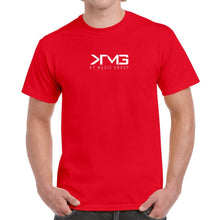 Load image into Gallery viewer, front_70