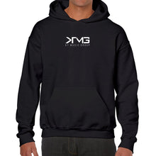 Load image into Gallery viewer, front_11