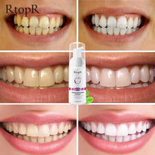 Load image into Gallery viewer, Tooth Whitening Mousse
