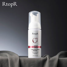 Load image into Gallery viewer, Tooth Whitening Mousse

