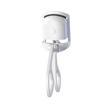 Load image into Gallery viewer, Natural False Eyelash Curler
