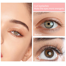 Load image into Gallery viewer, Dropshipping ICONSIGN Lash Lift Kit Lifiting Eyelash
