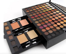 Load image into Gallery viewer, Ultimate Makeup Set
