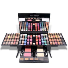Load image into Gallery viewer, Ultimate Makeup Set
