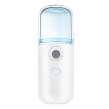 Load image into Gallery viewer, 30ml Mini Face Spray
