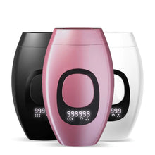 Load image into Gallery viewer, NEOHEXA™ IPL Laser Hair Removal Epilator Original
