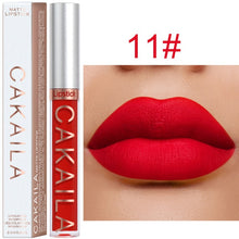 Load image into Gallery viewer, Lipstick Matte Non-stick Cup
